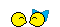 :3x: