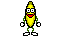 :banane1: