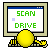 :virus: