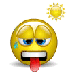 :suer: