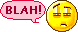 :blablabla:
