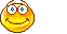 :celui: