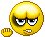 :fache: