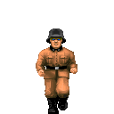 :soldat: