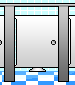:toilette: