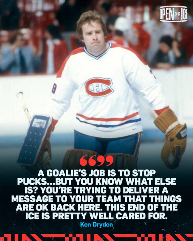 [image]