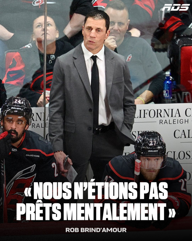 [image]