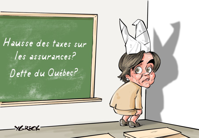 [image]