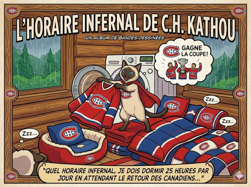 [image]